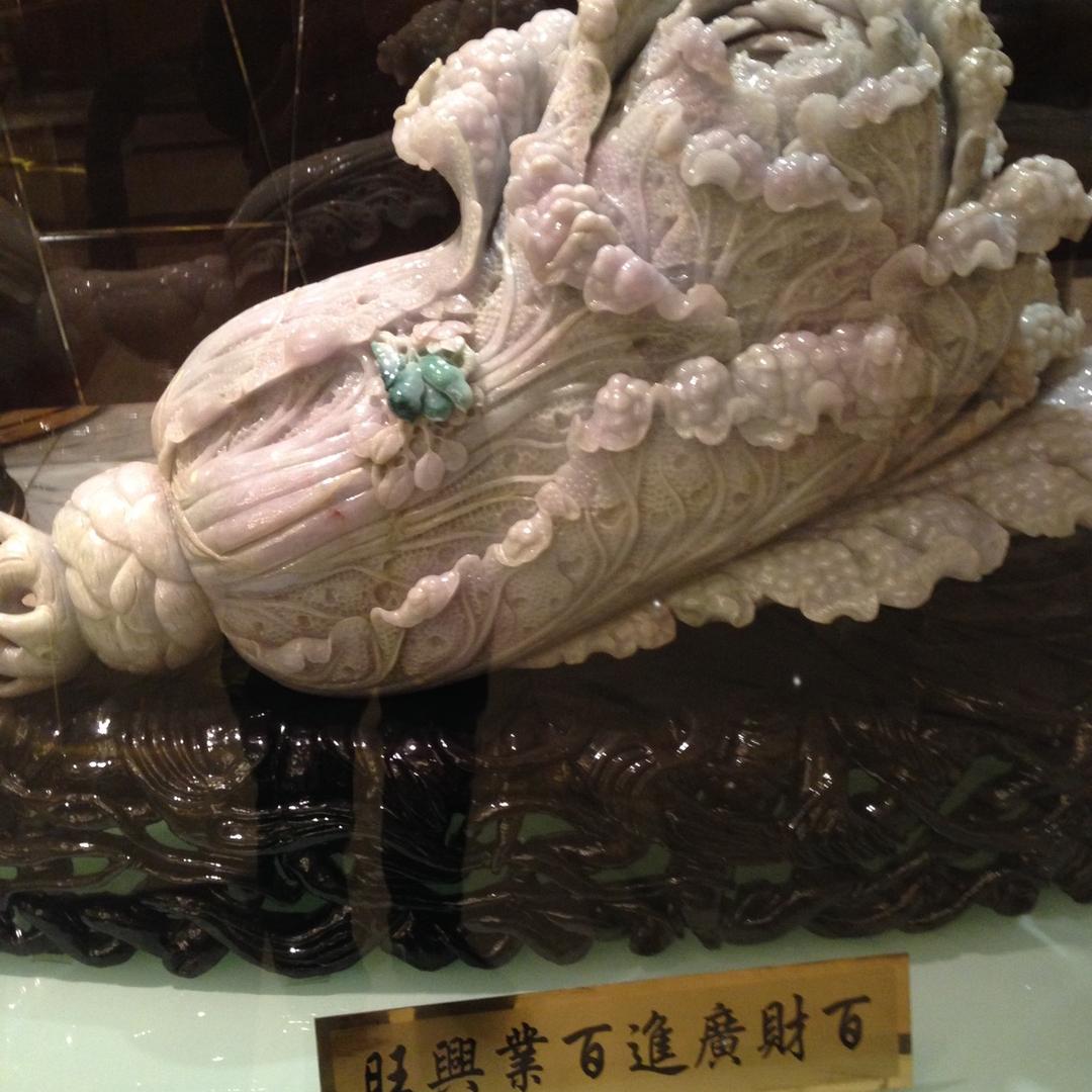 丢了幸福的猪