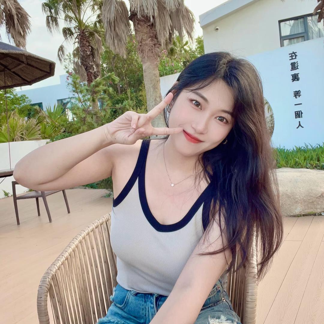 宋较瘦💰