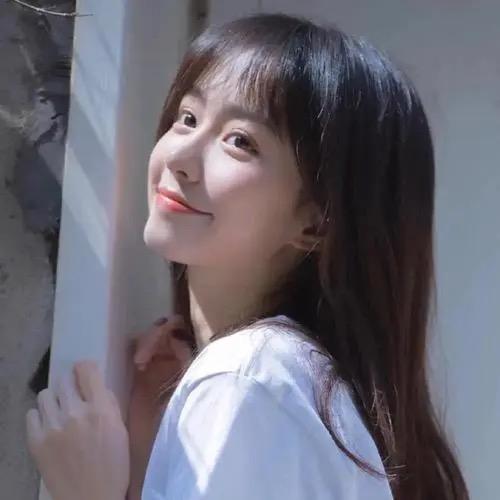 K总🌹