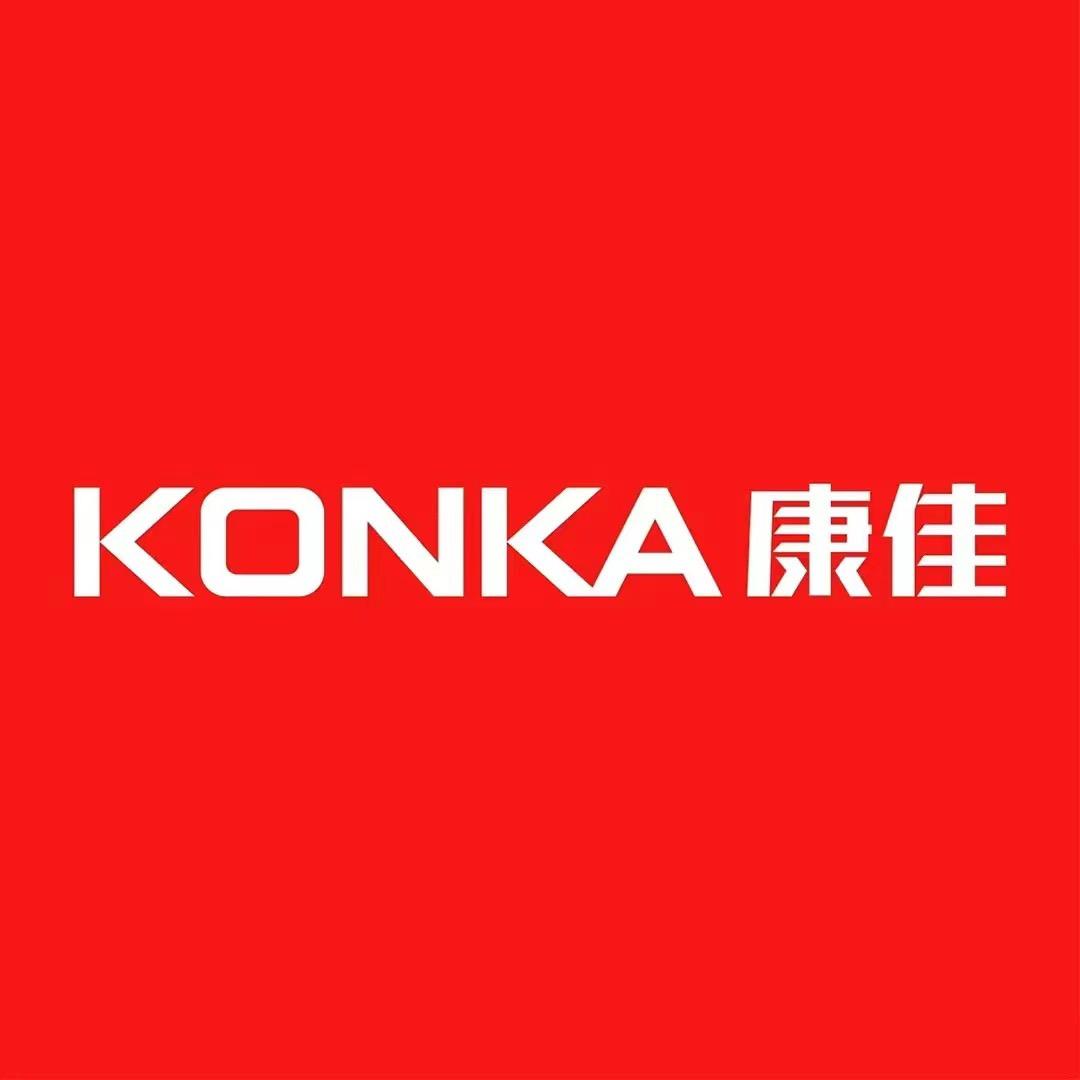 康佳西北