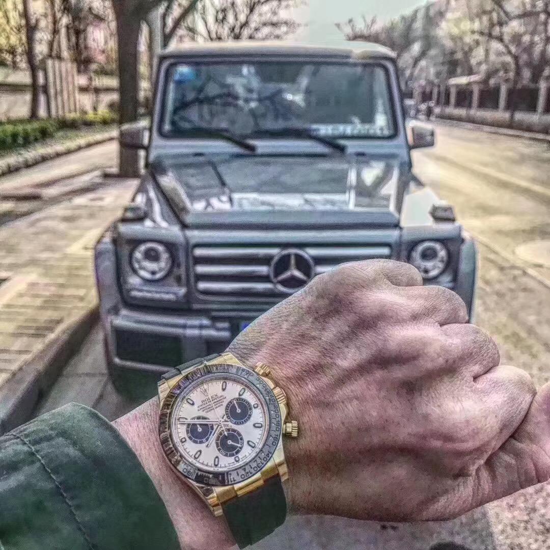 軒尼詩道·沒有愛情