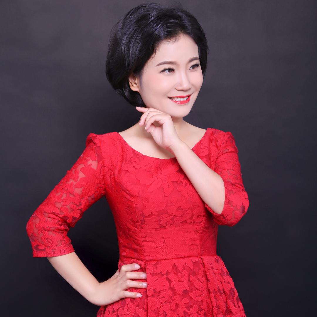 小桥诵读