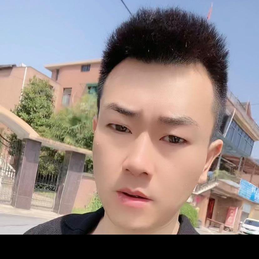 小胖专业开槽