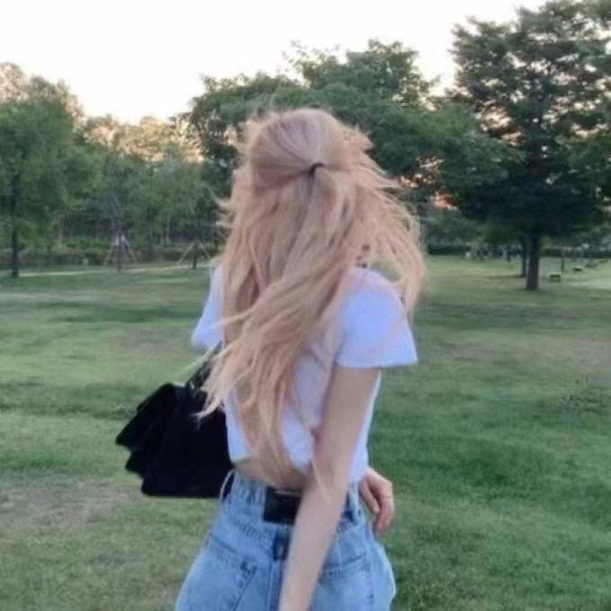 桔子.钧