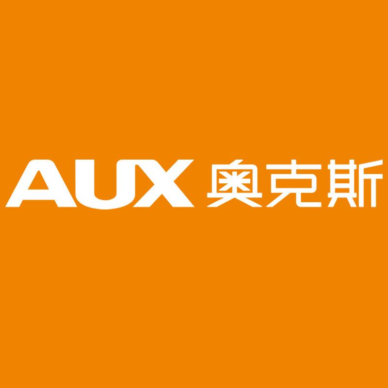 奥克斯AUX聚途厨卫专卖店