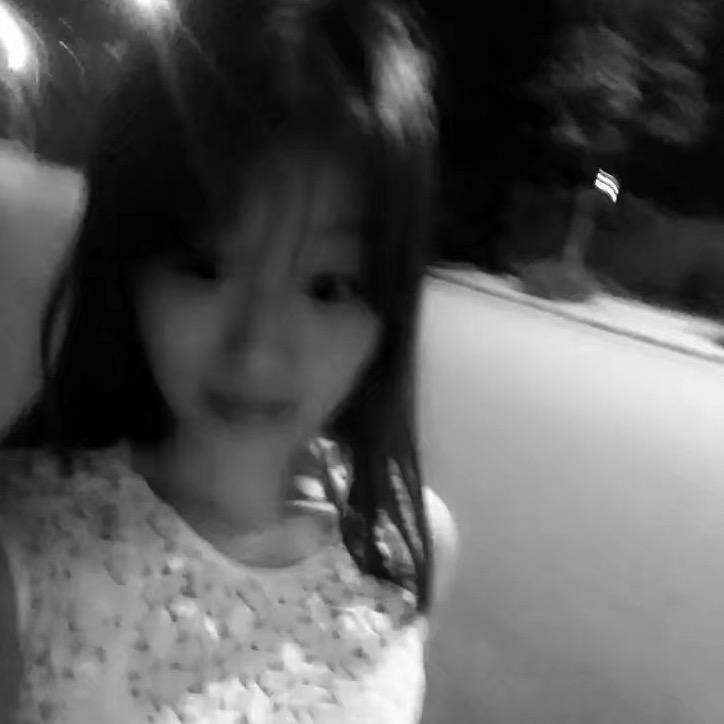 西兰绿了菜花𓃟