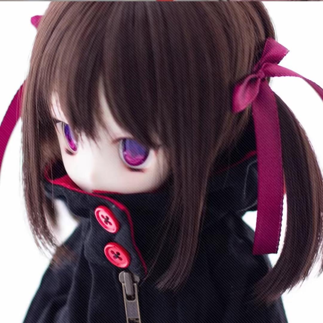 喵 喵