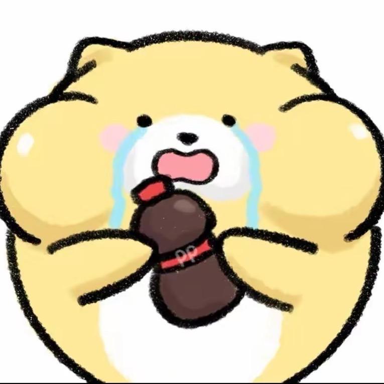 李娜ຂາຍຢ່າຈອ່ຍແລະຄີມ🍎