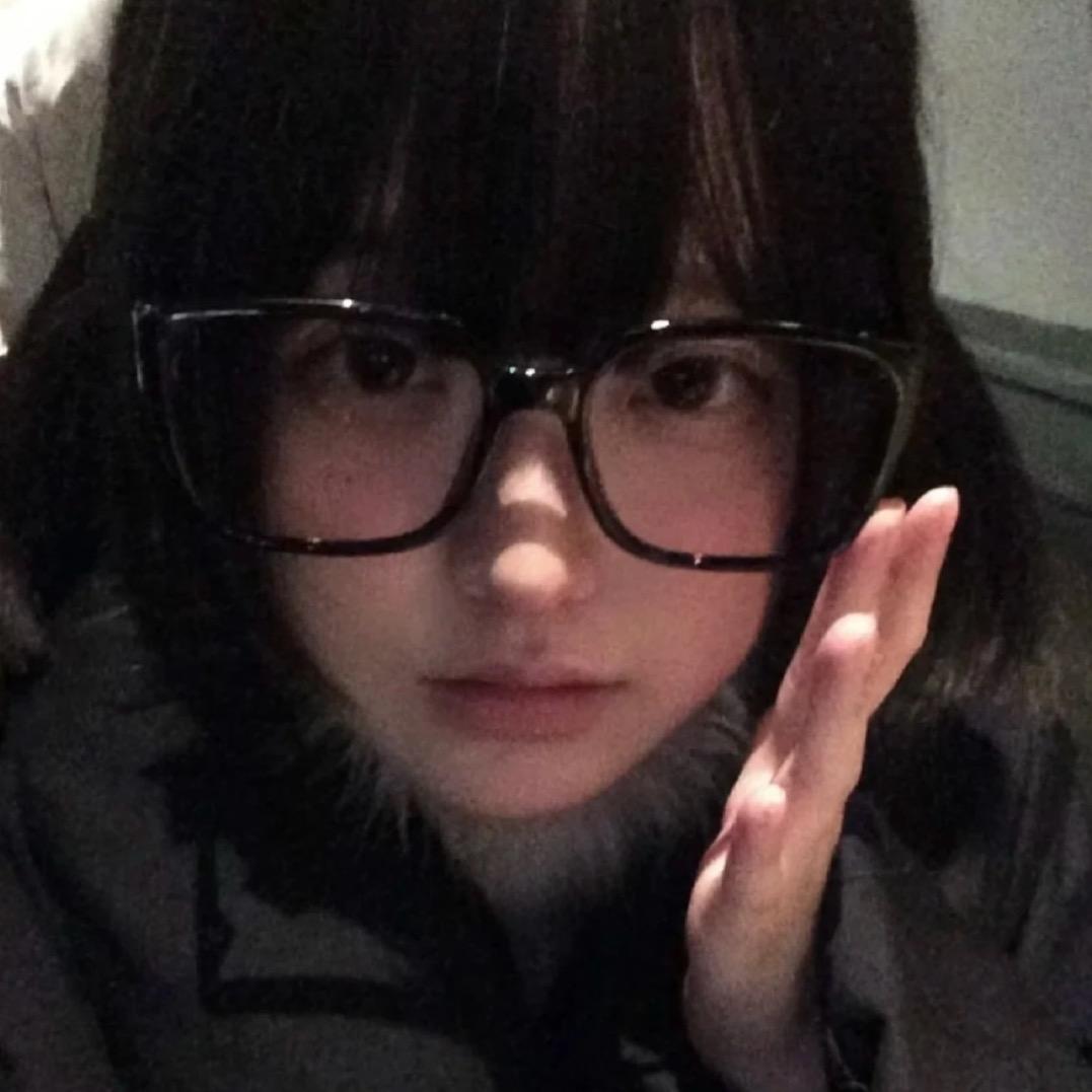 小聿