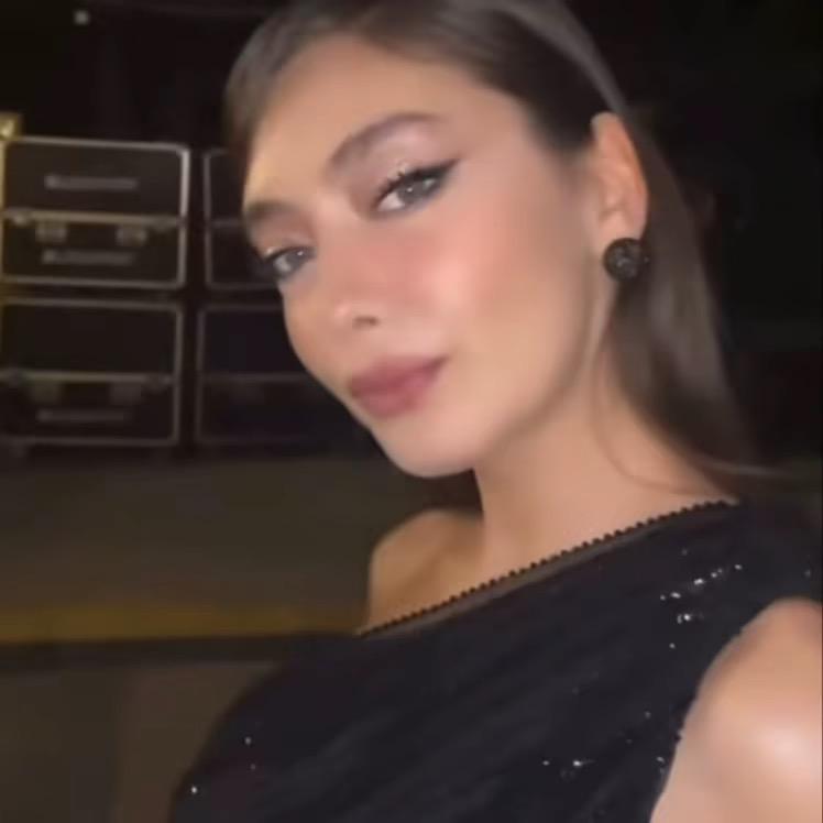 女装