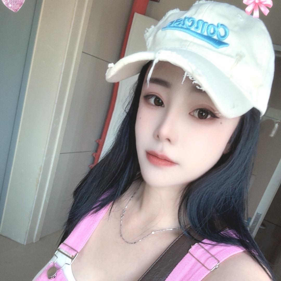 单身小女人