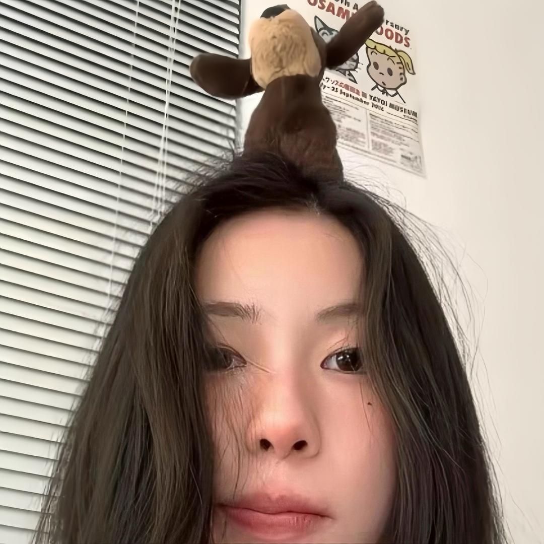 寫詩