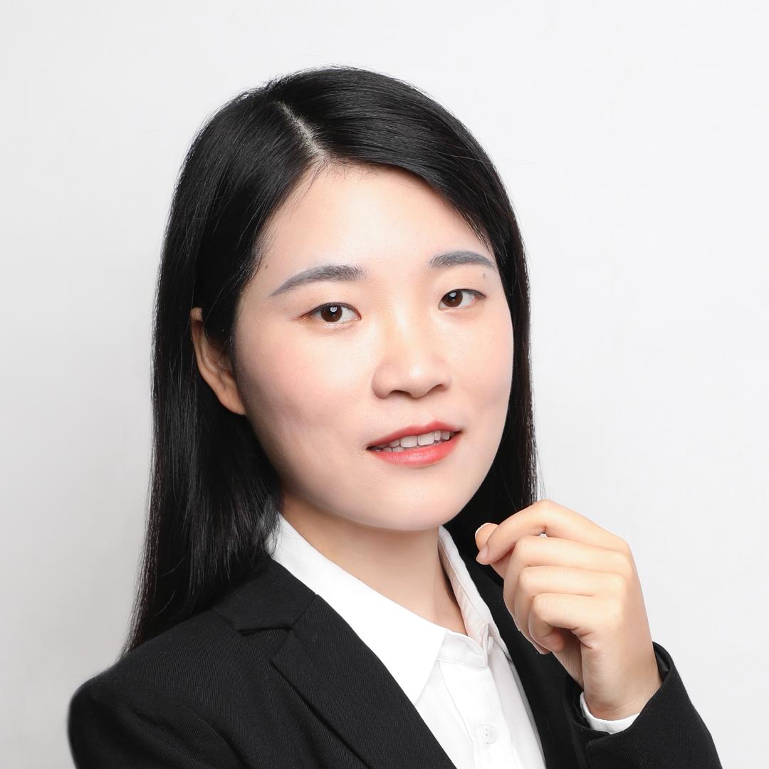 公考宝玉老师