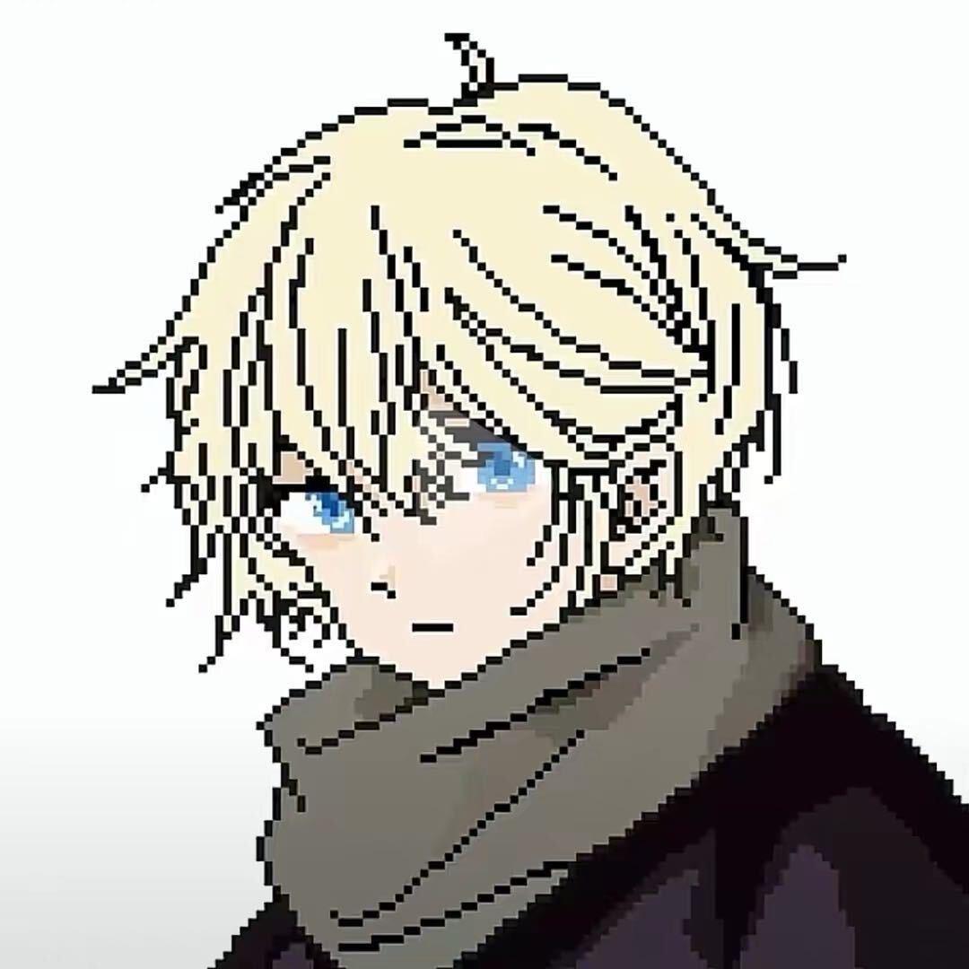 Qᴜɪᴛ.