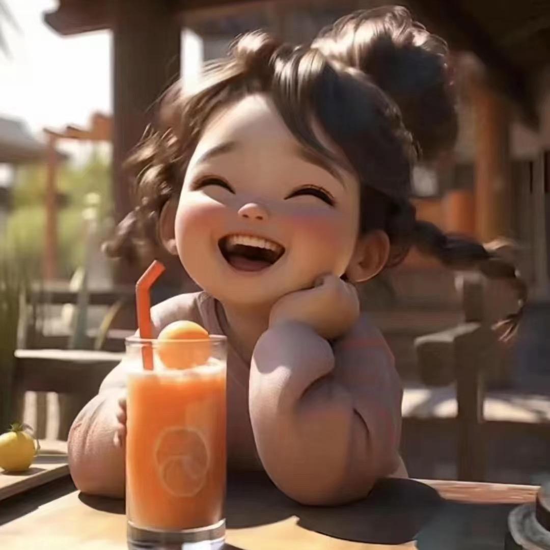 伊一