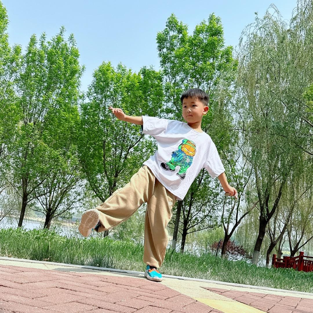 🥀₅²⁰岁月🍻嫣然ᝰ