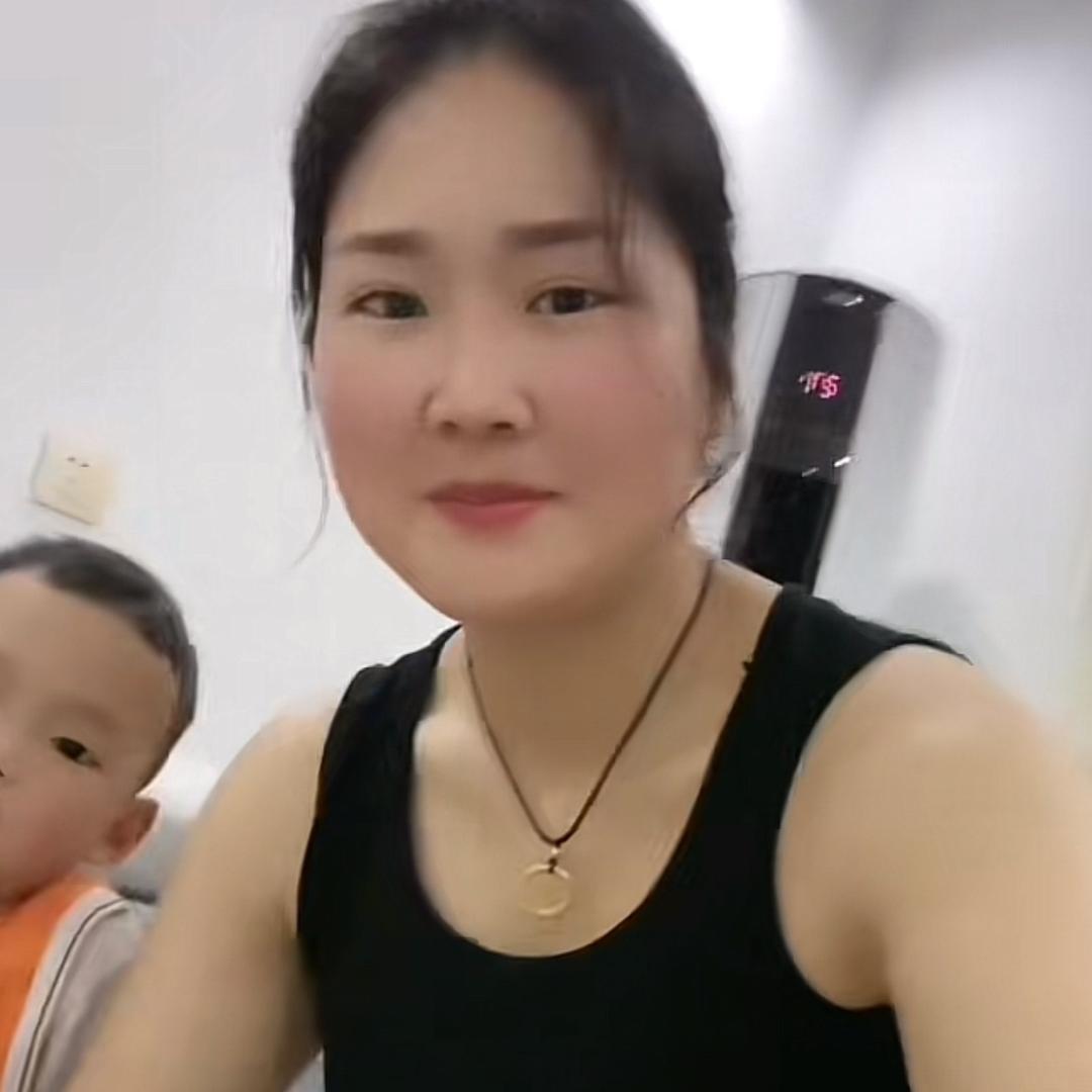 大晴子在变好