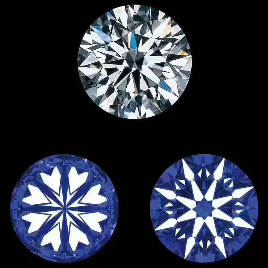 624006029