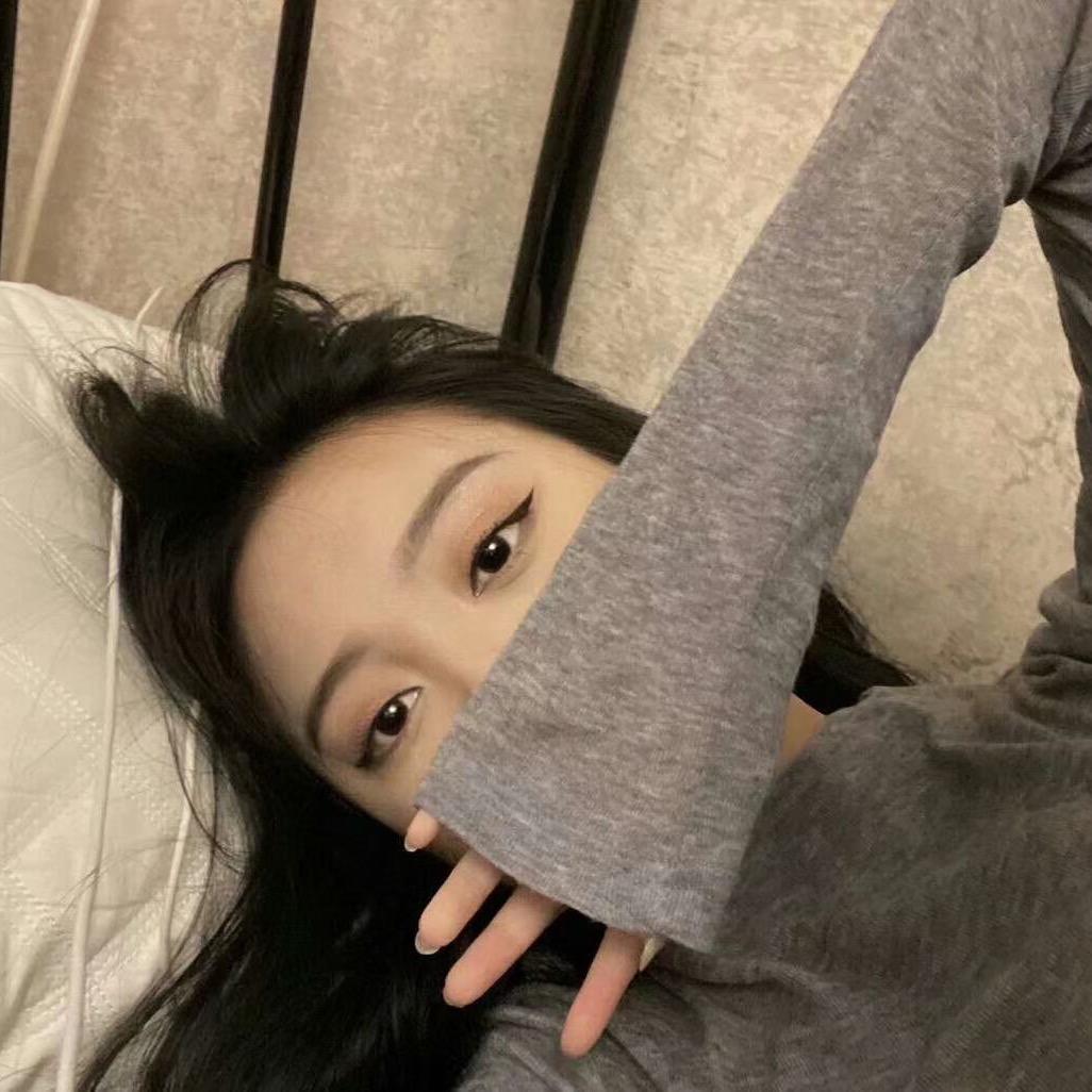 梦动点点直播号