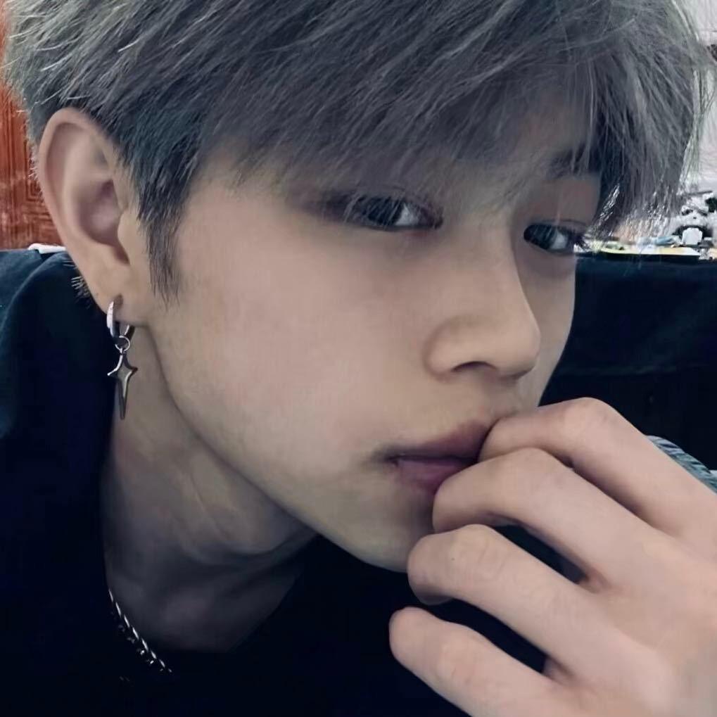 续命🧊美式💤