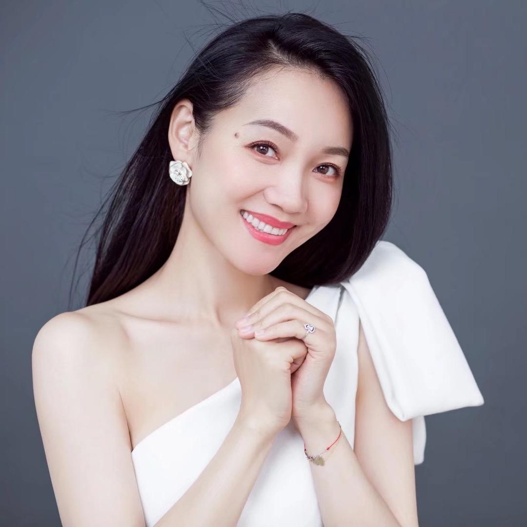 周群