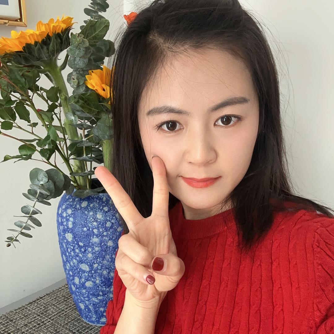 暖暖妈来了