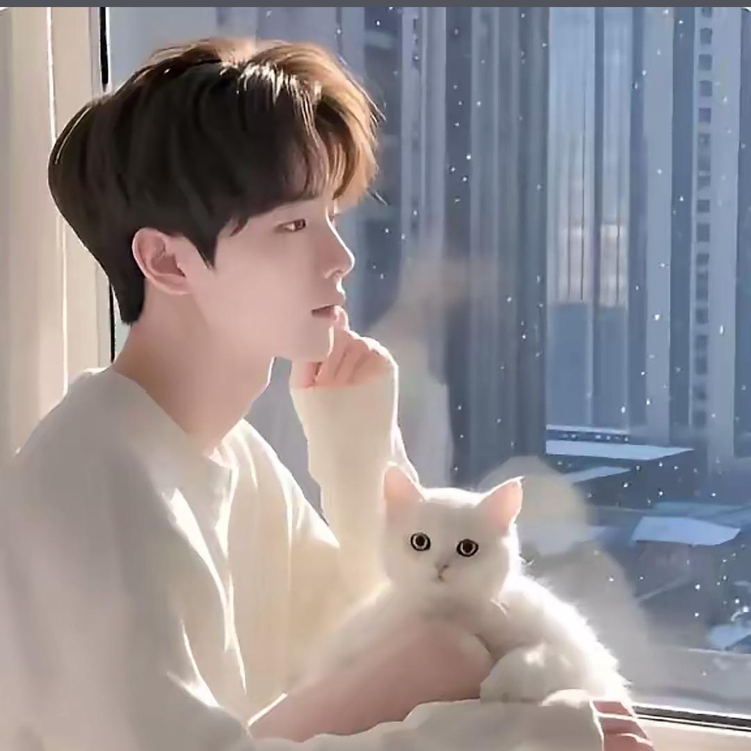 ꒰ঌ独宠清零໒꒱