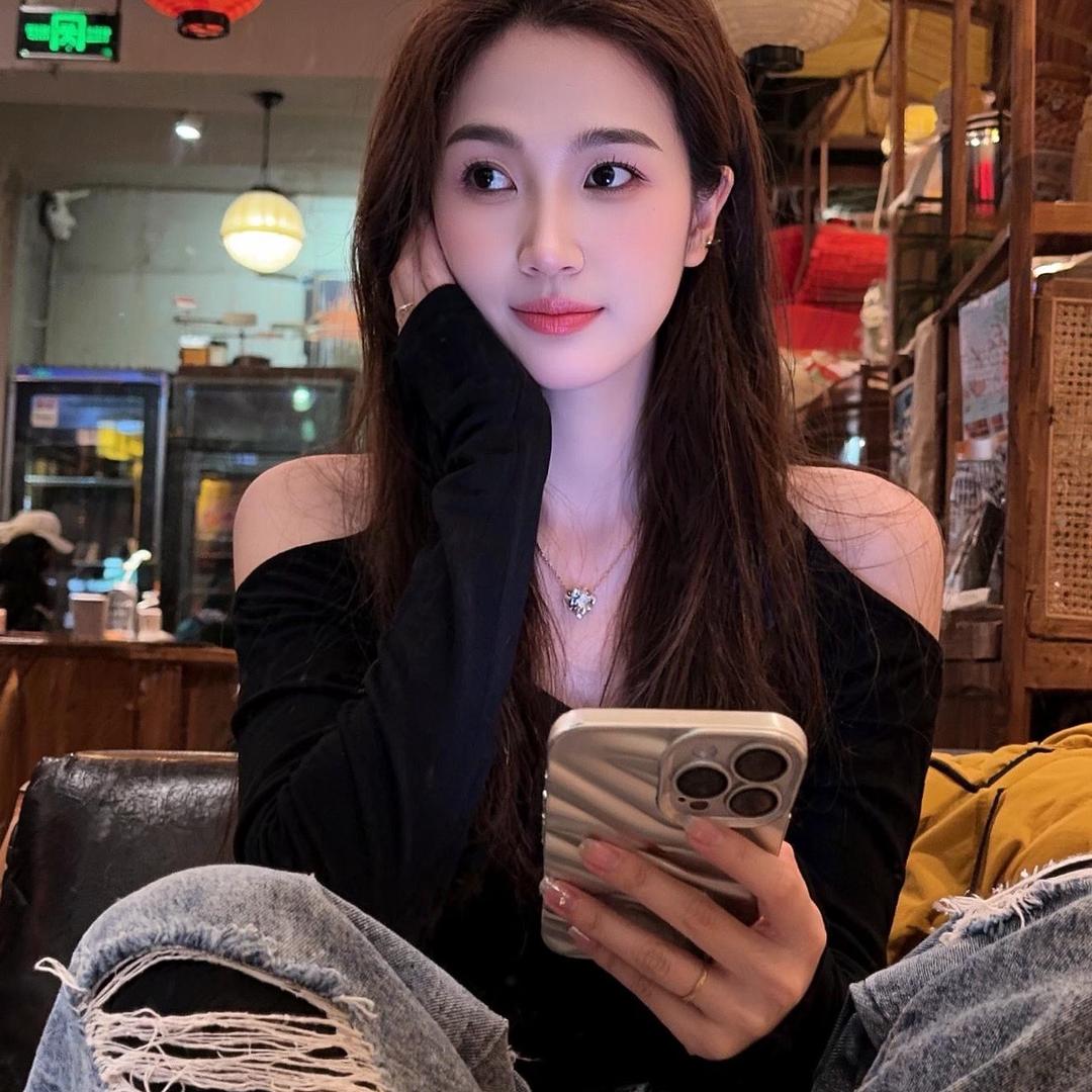 丽丽