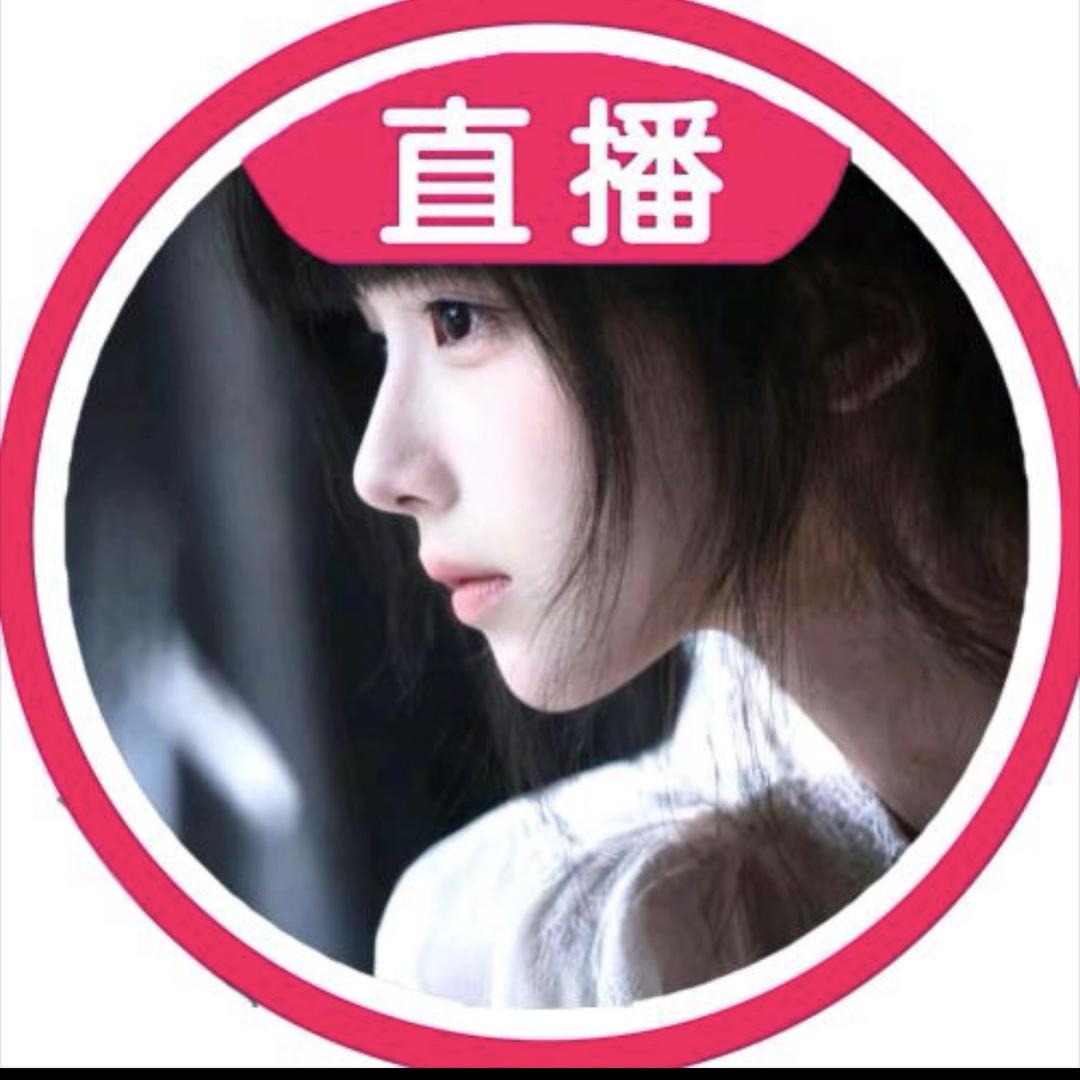 77☡zᶻ　　　　　　　　　　 广告✕