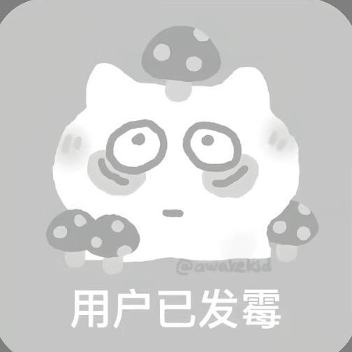 主营膨胀钩膨胀系列