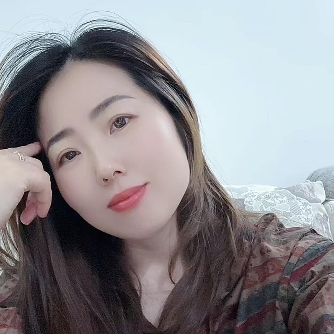 爱财悦己