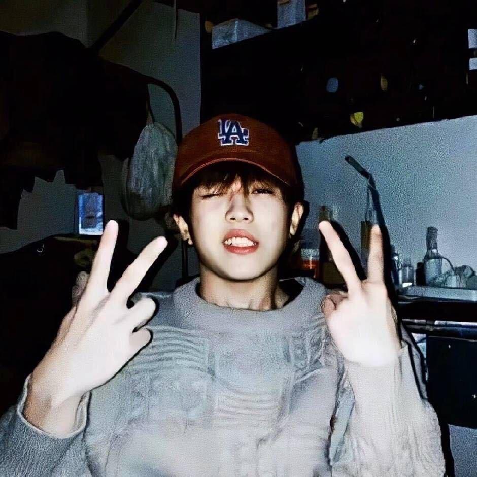 Aaaaa