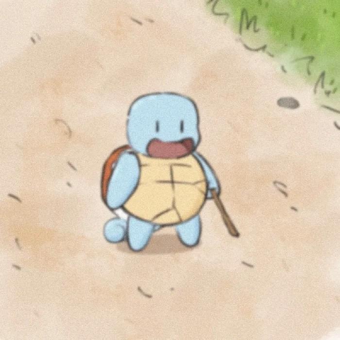 欧霖万