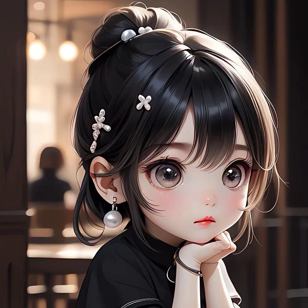 森屿岛私物