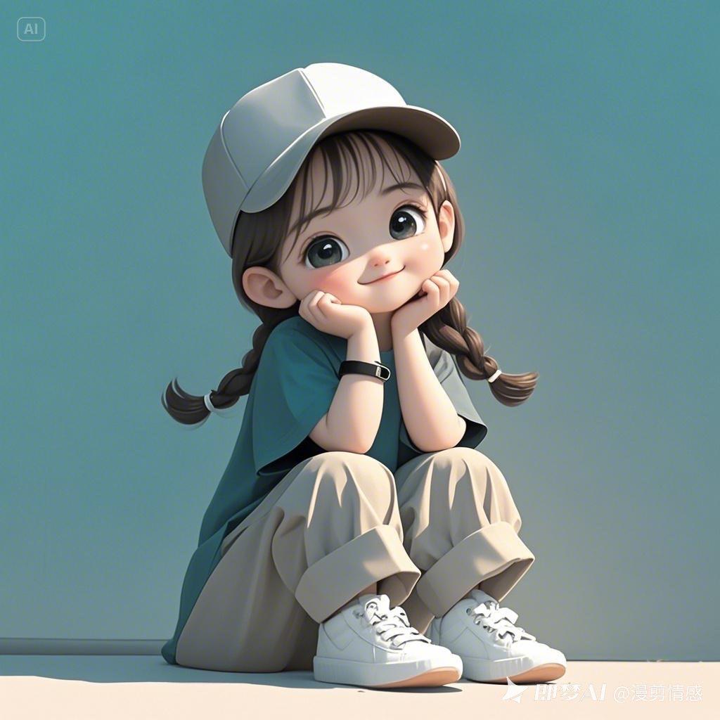 小豆包加油呀～