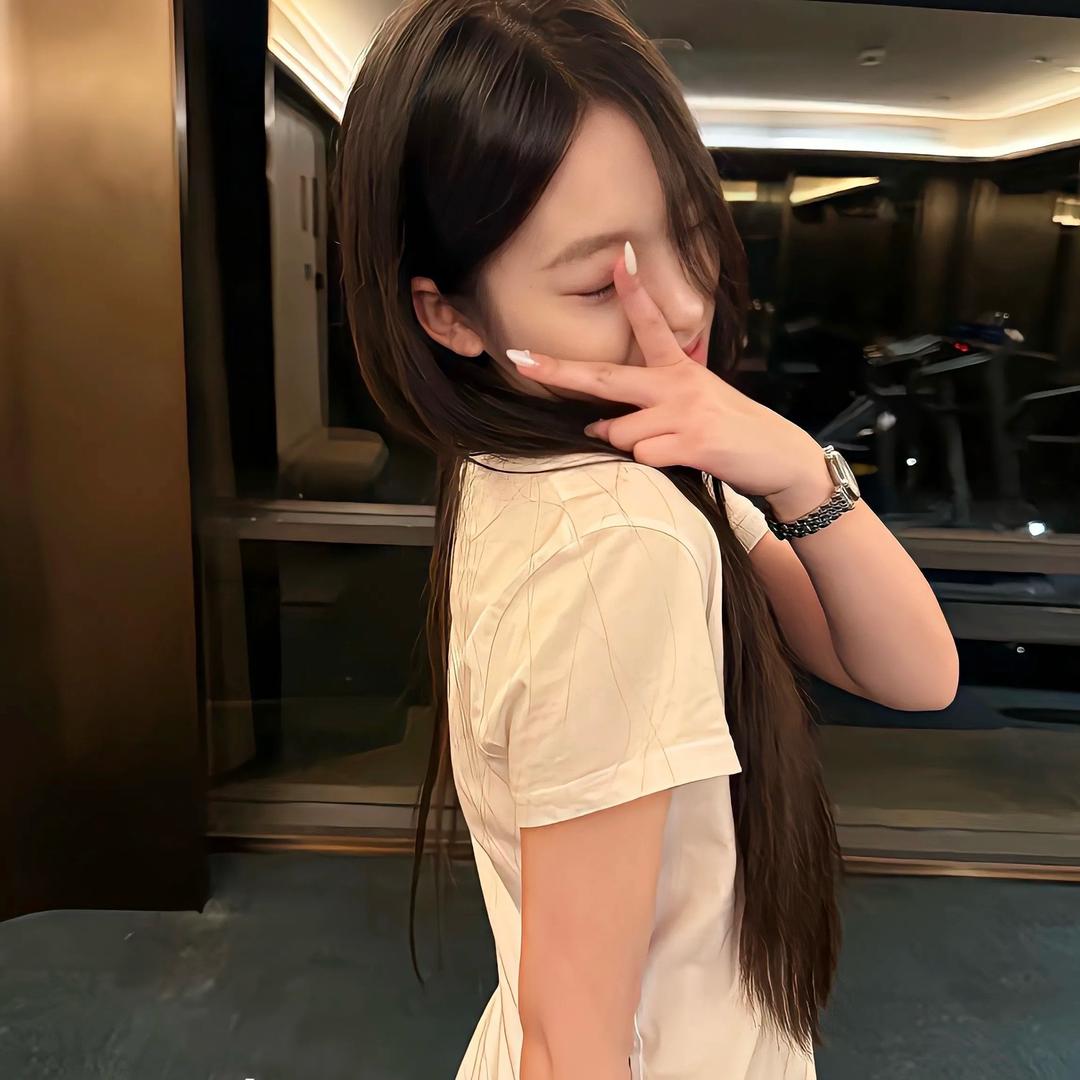 我玩抖音是来当皇帝的。