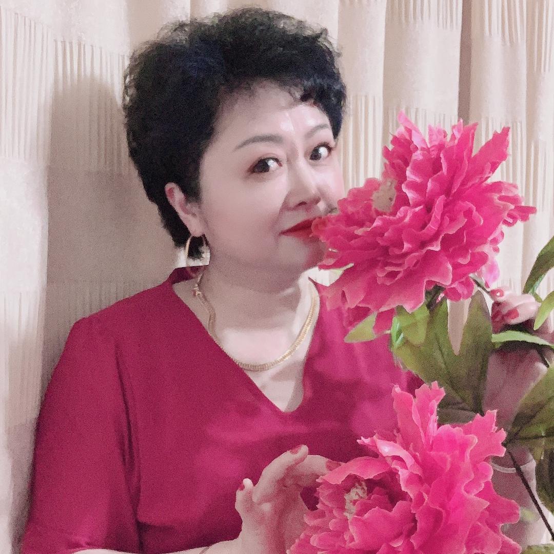 萍萍
