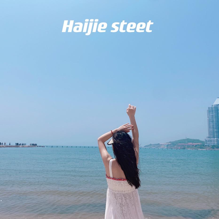 y菲·🧚‍♀️