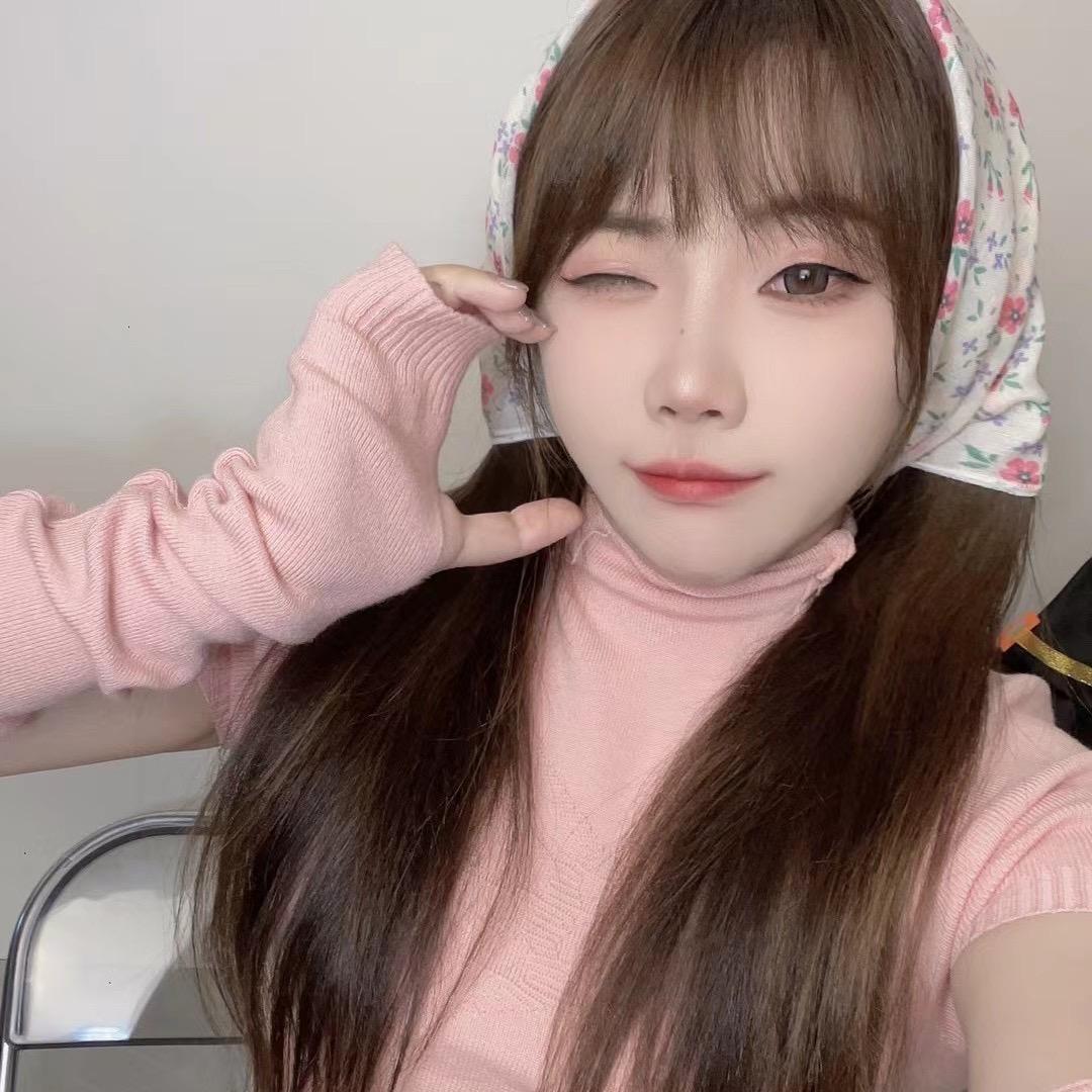 娜一。