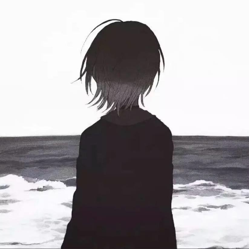 在下冰雹