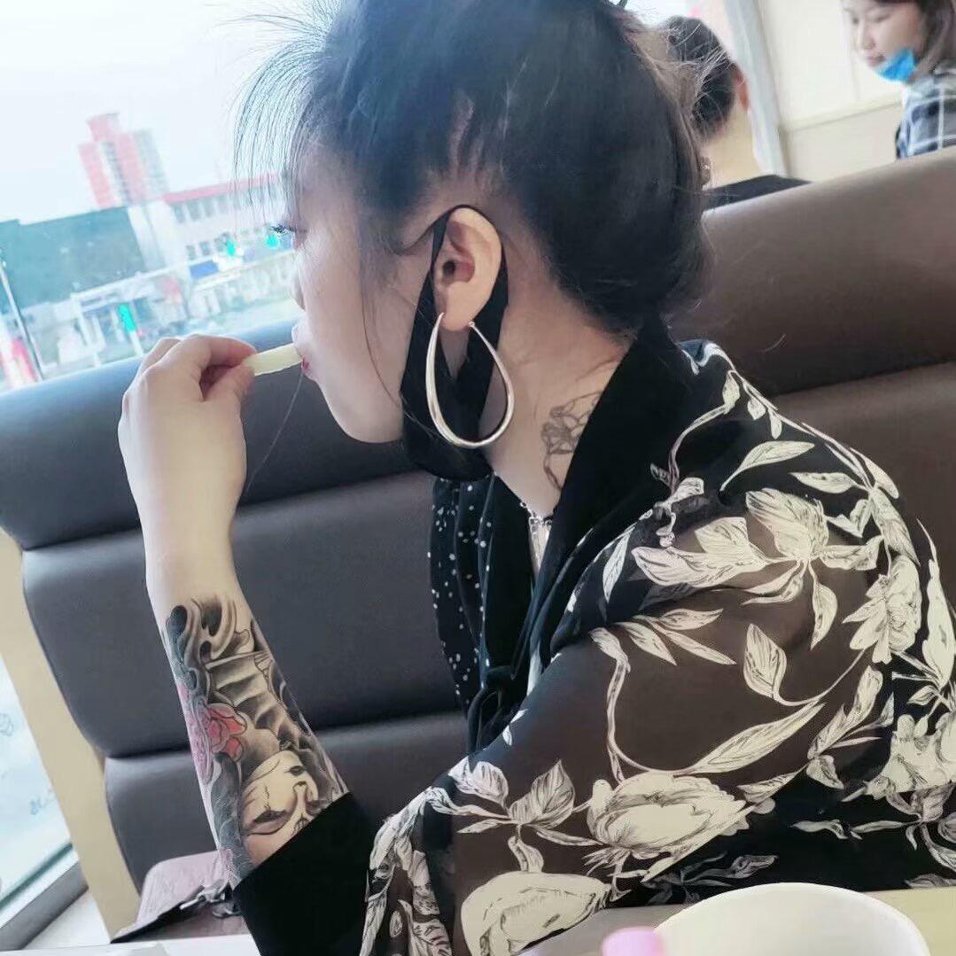🔱青🔱爺🔱