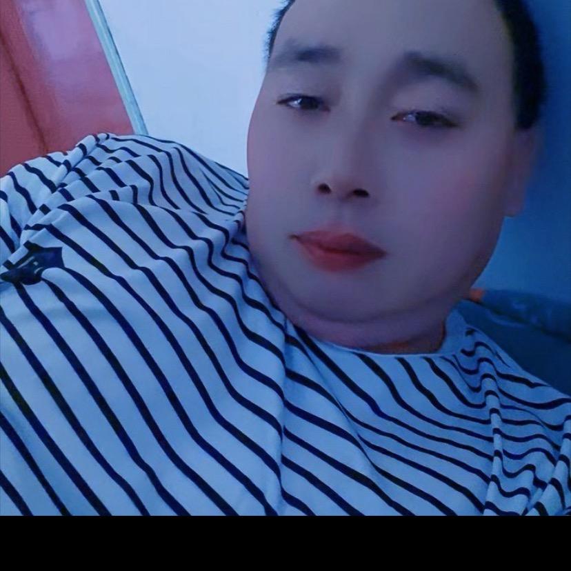 寻找有缘人