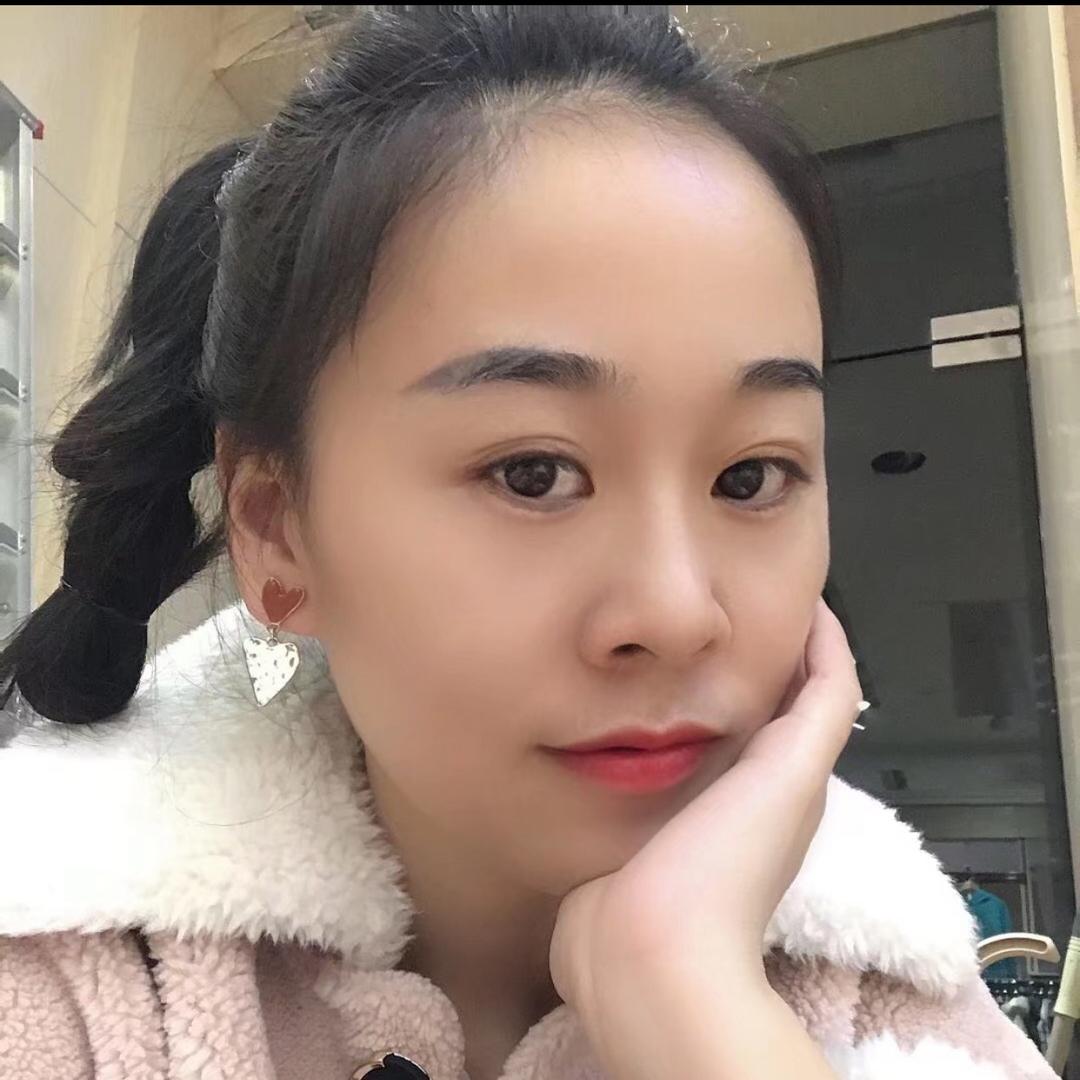小雪❤️