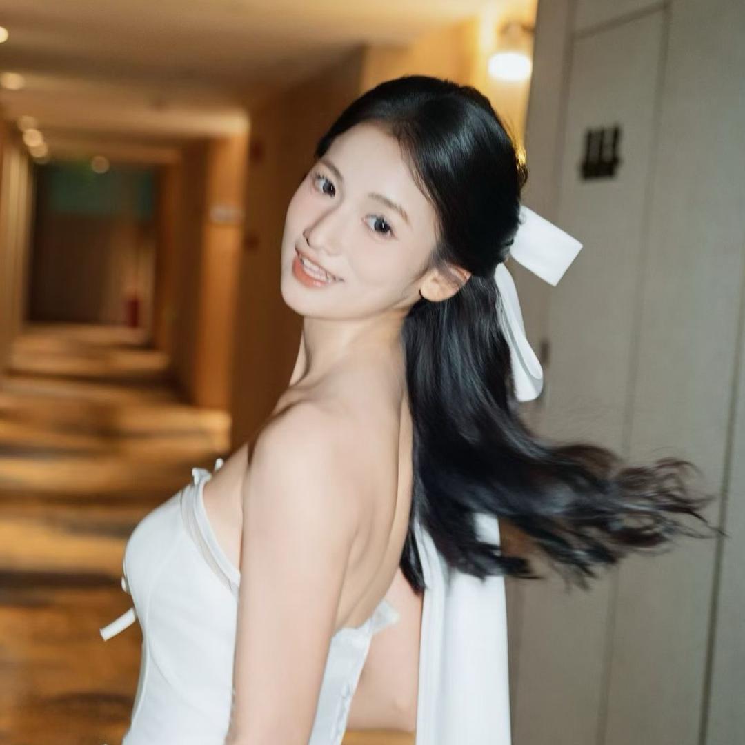纯纯🌸（暂休）