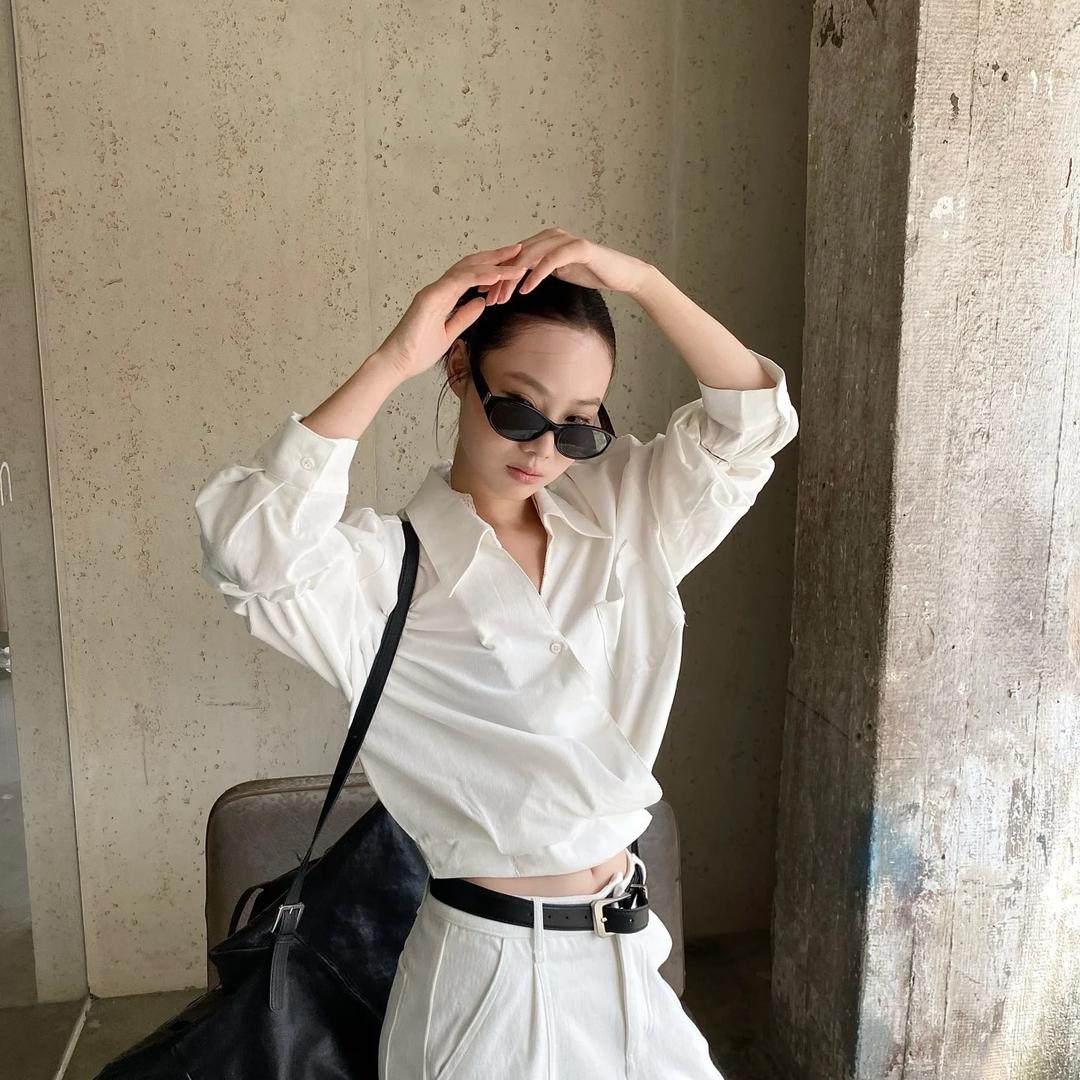 雯雯撤柜女装批发
