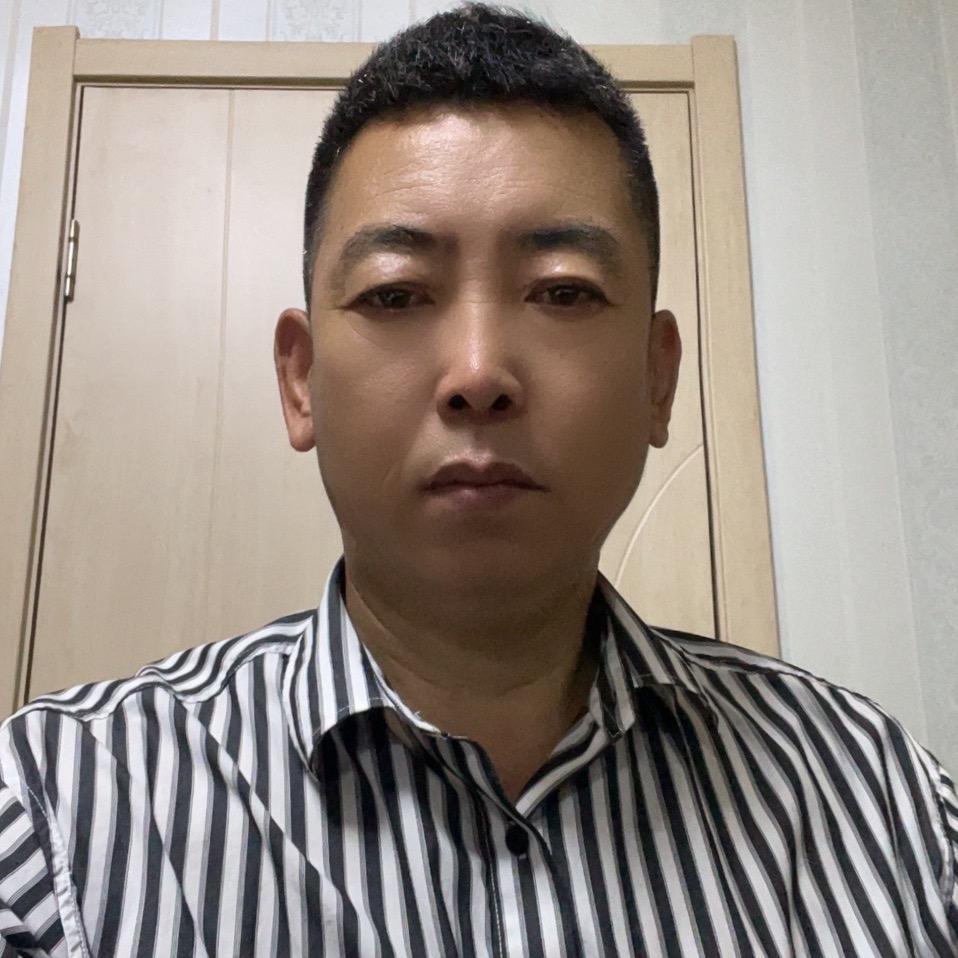 邯郸市大拇指学生托管