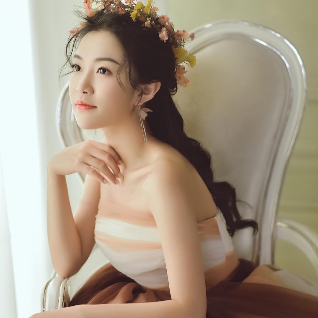 依依说剧