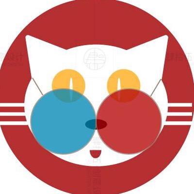 选选电影票