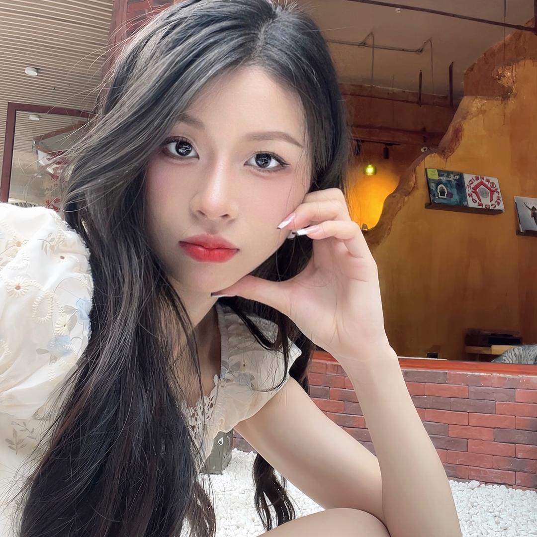 155的小小