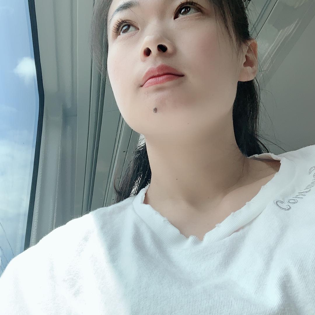江苏小辣妈闯澳洲
